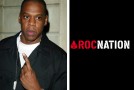 Jay-Z & Roc Nation Sign With Universal Music, New Jay-Z Album On The Way?!