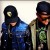 WATCH: New King’s Legacy “Break It” Video #GFTV “New Heat of the Week”