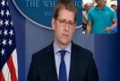 White House Responds To Jay-Z “Open Letter” Lyrics, Watch The Video On #GFTV