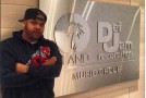 Young Sav Named New Vice President Of Maybach Music Group