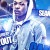DOWNLOAD: Ca$h Out & DJ Sean Money “Game Time” Mixtape #GFTV “Heat of the Week”