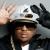 LISTEN: The Dream “High Art” F/ Jay-Z #GFTV “New Heat of the Week”
