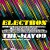 The Disco Biscuits May 9th