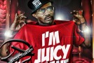 DOWNLOAD: New Juicy J “I’m Juicy Mane” Mixtape By DJ J-Boogie #GFTV #Mixtapes