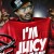 DOWNLOAD: New Juicy J “I’m Juicy Mane” Mixtape By DJ J-Boogie #GFTV #Mixtapes