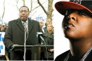 Jadakiss Getting Involved In New Jersey Politics ?! #GFTV “Word On The Street”