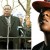 Jadakiss Getting Involved In New Jersey Politics ?! #GFTV “Word On The Street”