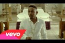 WATCH: New Kendrick Lamar “B#tch, Don’t Kill My Vibe” Video