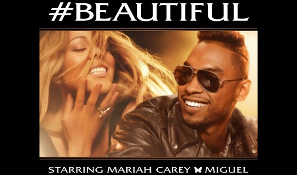 Mariah-Carey-Miguel-Beautiful
