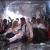 WATCH: Miguel ‘Leg-Drops’ A Fan During Billboard Awards Performance #GFTV #WTF?!