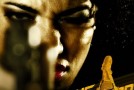 WATCH: New Movie Trailer For “The Caribbean Heist” #GFTV #Movies