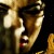 WATCH: New Movie Trailer For “The Caribbean Heist” #GFTV #Movies