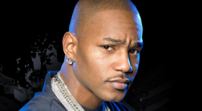 EVENT: Cam’ron Performs At SOB’S May 30th #GFTV #EVENTS