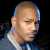EVENT: Cam’ron Performs At SOB’S May 30th #GFTV #EVENTS