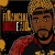 LISTEN: New Dougie F. “Financial Aid (Sallie Mae)” #GFTV “New Heat of the Week”