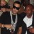 The GoodFellaz Takeover The French Montana Listening Event, Debut Album “Excuse My French” Set To Drop May 21st