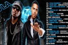 DOWNLOAD: New GoodFellaz TV Mixtape Vol. 21 Hosted By DJ LA #GFTV #Mixtapes