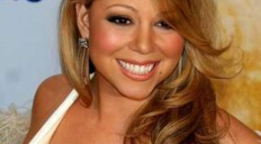 LISTEN: New Mariah Carey F/ Miguel “Beautiful” #GFTV “Heat of the Week”