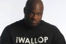 “I Am Not Gay?!”: DJ Mister Cee Responds To ‘Male Prostitute’ Allegations On Hot 97, Listen To The Interview On #GFTV