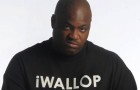 “I Am Not Gay?!”: DJ Mister Cee Responds To ‘Male Prostitute’ Allegations On Hot 97, Listen To The Interview On #GFTV