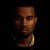 Kanye West Debuts “New Slaves” Across The World, New Album “Yeezus” Rumored To Be Released June 18th #GFTV “Word-On-The-Street”
