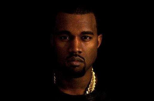 #htmlcaption_13188 Kanye West Debuts “New Slaves” Across The World, New Album “Yeezus” Rumored To Be Released June 18th #GFTV “Word-On-The-Street”