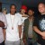 Shawn Pecas Named Def Jam’s New Executive Vice President #GFTV #Industry411