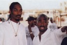 WATCH: Snoop Dogg Talks ‘Beef’ With 2pac, Last Moments With Biggie During Interview With Sway