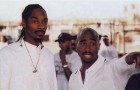 WATCH: Snoop Dogg Talks ‘Beef’ With 2pac, Last Moments With Biggie During Interview With Sway