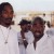 WATCH: Snoop Dogg Talks ‘Beef’ With 2pac, Last Moments With Biggie During Interview With Sway
