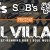 EVENT: “Sol Village Music Showcase” @ SOB’s In NYC May 15th #GFTV #Events