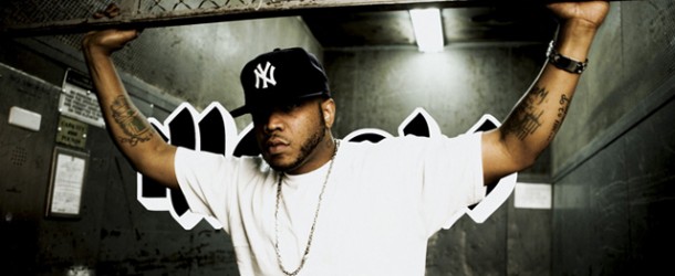 Styles P Talks New Album “F.L.O.A.T.”, Hangs With The GoodFellaz At His Album Release Event