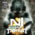 DOWNLOAD: New NJ Threat “Megaman” Mixtape: #GFTV #Mixtapes