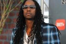 2 Chainz Set To Release “Based On A Tru Story 2: Me Time” September 10th