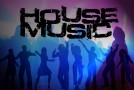 DOWNLOAD: House Music Mix: Over 1 Hour Of Classic House Music #GFTV #Mixes