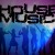 DOWNLOAD: House Music Mix: Over 1 Hour Of Classic House Music #GFTV #Mixes