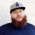 NEW: Action Bronson “Saaab Stories”: #GFTV “Pick of the Week”