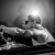 BEHIND THE SCENES: Bobby V. ” Back to Love” Video Shoot