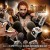 DOWNLOAD: New Gunplay Mixtape “Gunplay Acquitted” #GFTV #Mixtapes