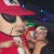Lil Gunz & The GoodFellaz Do Club Bliss In Clifton, NJ