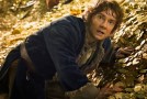 WATCH: New Trailer For “The Hobbit: The Desolation of Smaug” #GFTV #Movies