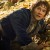 WATCH: New Trailer For “The Hobbit: The Desolation of Smaug” #GFTV #Movies