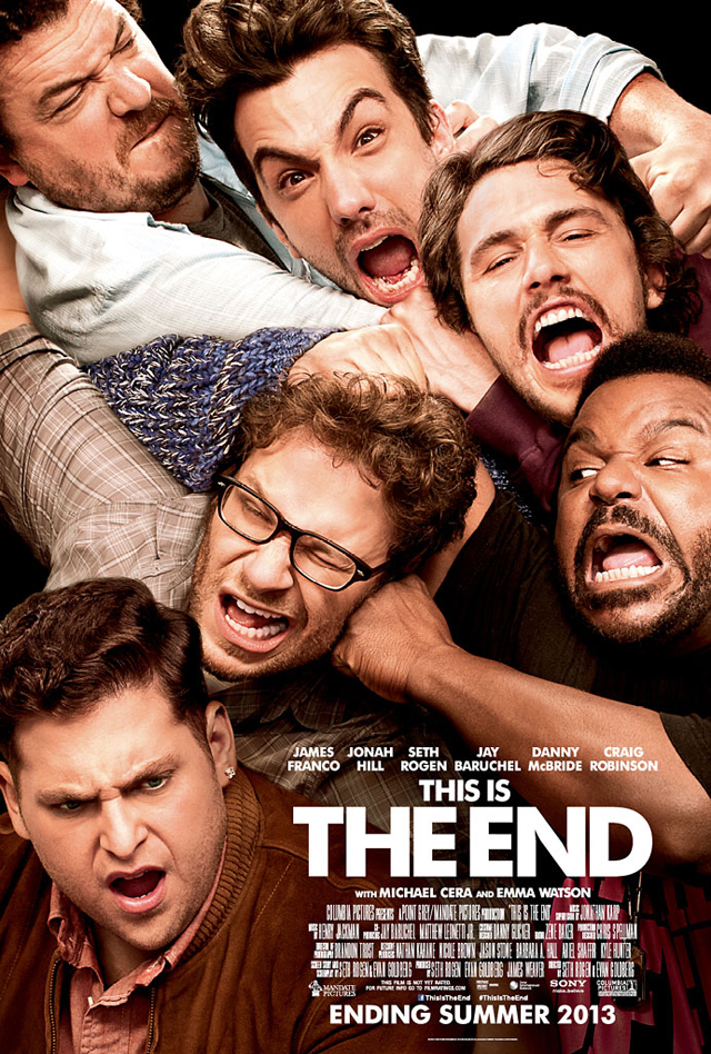 This-Is-The-End-Poster
