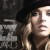 ZZ Ward Show!!