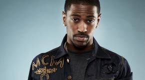 New Big Sean Album “Hall of Fame” Scheduled To Be Released August 27th