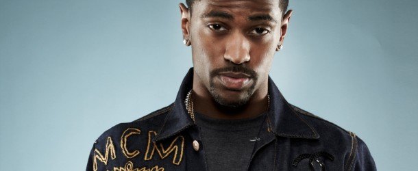 New Big Sean Album “Hall of Fame” Scheduled To Be Released August 27th
