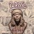 Wale At The Best Buy Theater JUNE 24th !!!