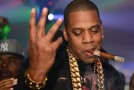 Jay-Z Announces New Album “Magna Carta Holy Grail” During Samsung Commercial, Set To Drop July 4th