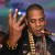 Jay-Z Announces New Album “Magna Carta Holy Grail” During Samsung Commercial, Set To Drop July 4th