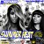 DOWNLOAD: New “Summertime Heat” Mixtape From DJ Technic #GFTV #Mixtapes